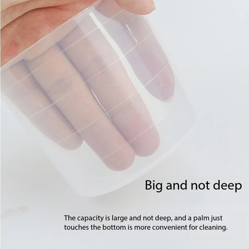 200G Pet Food Shovel Transparent Feeding Scoop Multifunctional Cat Dog Food Measuring Spoon Pet Supplies Dog Food Measure Cup - pet needs313057366334200G Pet Food Shovel Transparent Feeding Scoop Multifunctional Cat Dog Food Measuring Spoon Pet Supplies Dog Food Measure CupTransparentUniform SizeUniform Sizepet needs