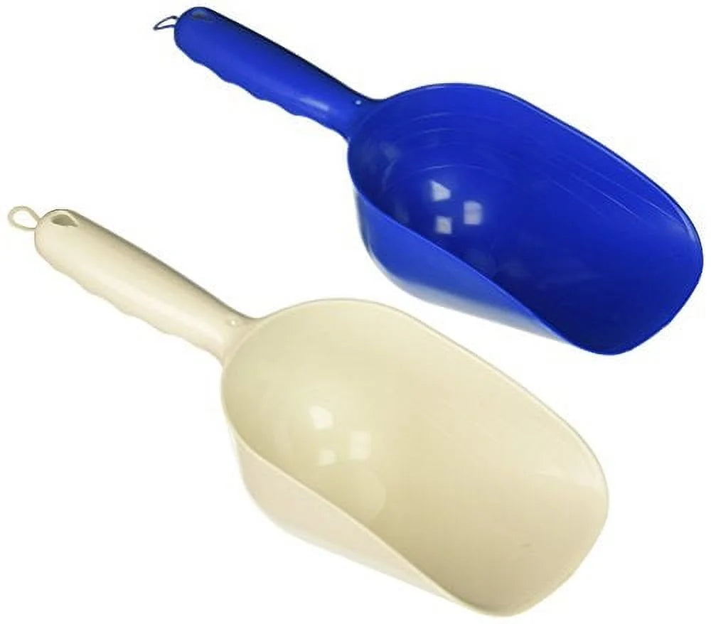Pet Food Scoop