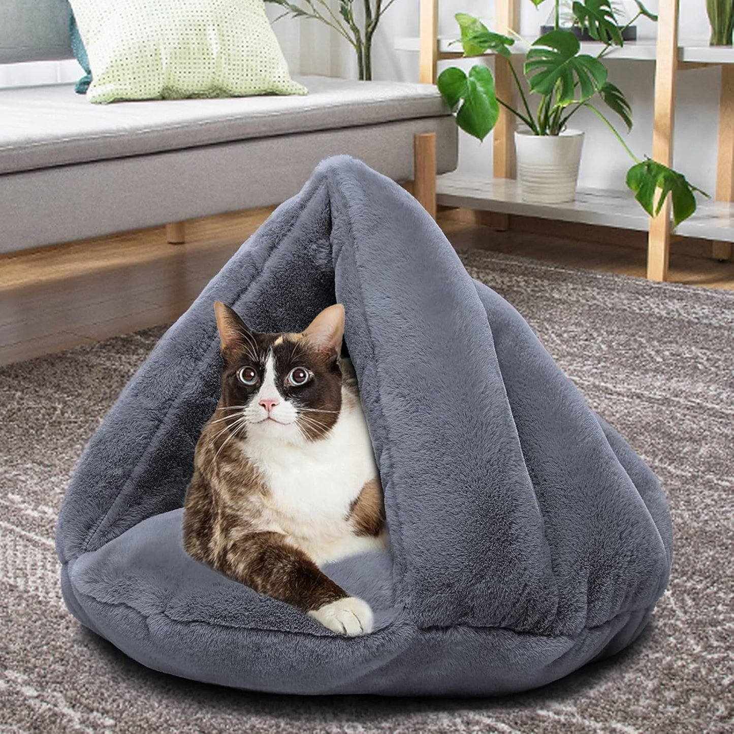 Dog Cooling Mat Water Injection Pet Cooling Mat Pad Summer Cooling Cat Bed Mats for Dogs & Cats Durable Cooling Dog Bed for Kennels/Car Seat/Pet Bed (One Size, Coffee) - pet needs711181248821Dog Cooling Mat Water Injection Pet Cooling Mat Pad Summer Cooling Cat Bed Mats for Dogs & Cats Durable Cooling Dog Bed for Kennels/Car Seat/Pet Bed (One Size, Coffee)pet needs