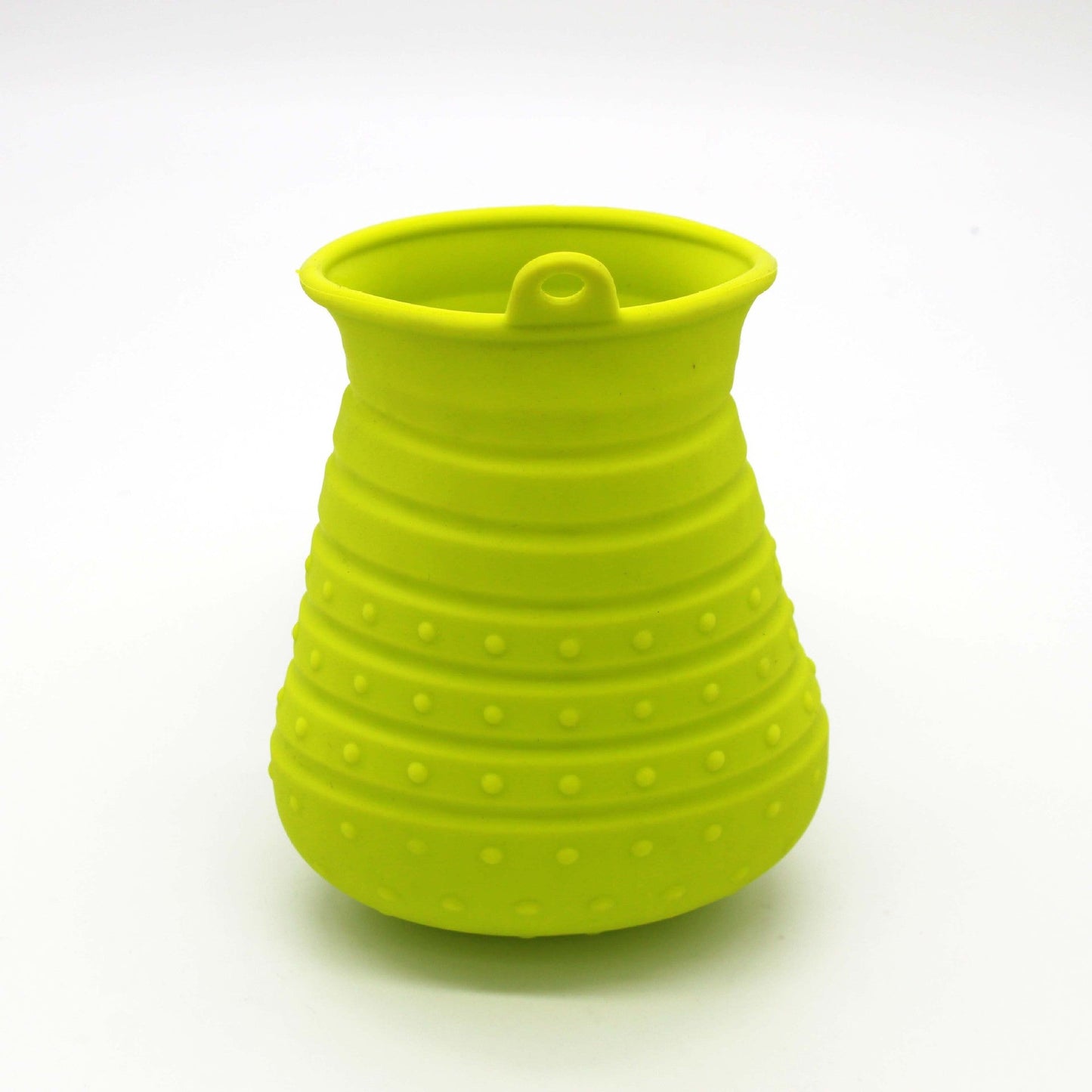 Shiba Inu Paw Cleaner - pet needs313107016066Shiba Inu Paw CleanerGreenMMpet needs