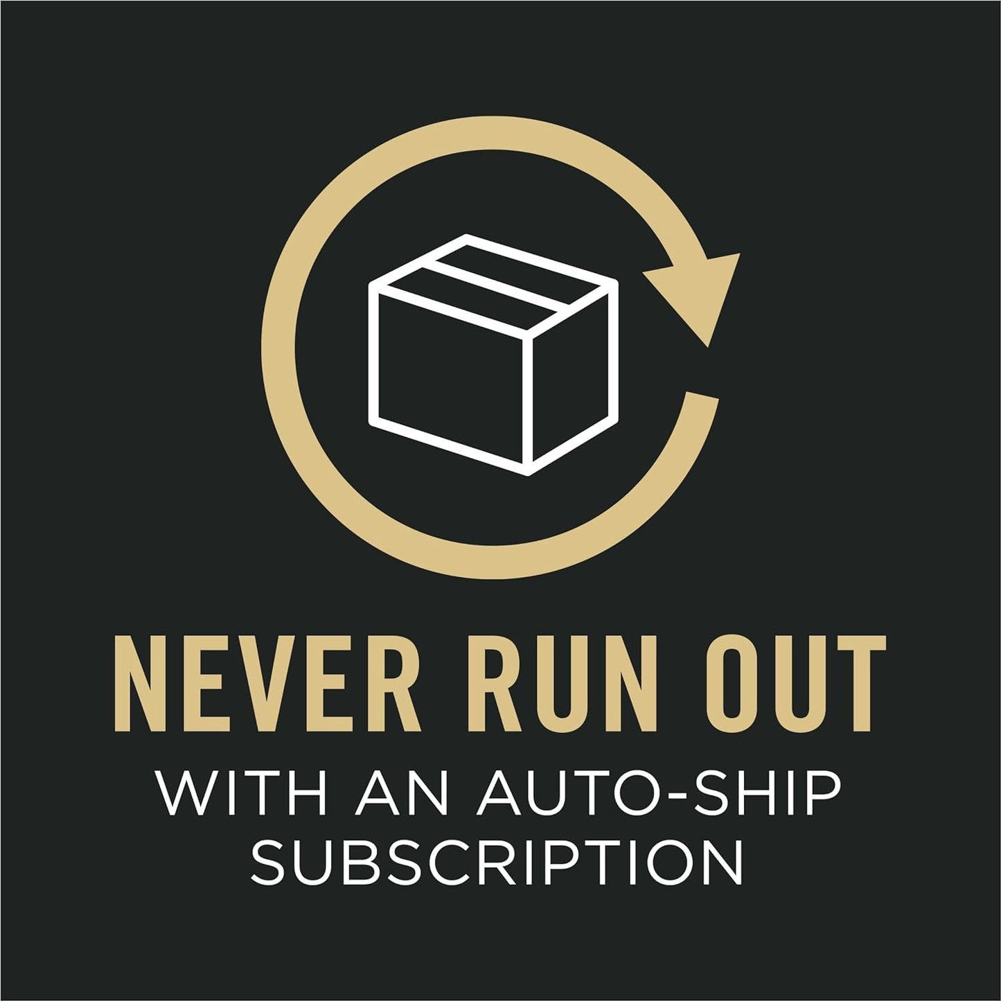 Wet Puppy Food Pate, Wet Food Classic Chicken and Rice Entrée - (Pack of 12) 13 Oz. Cans - pet needs744759309631Wet Puppy Food Pate, Wet Food Classic Chicken and Rice Entrée - (Pack of 12) 13 Oz. CansChicken, Rice13 Ounce (Pack Of 12)13 Ounce (Pack Of 12)pet needs