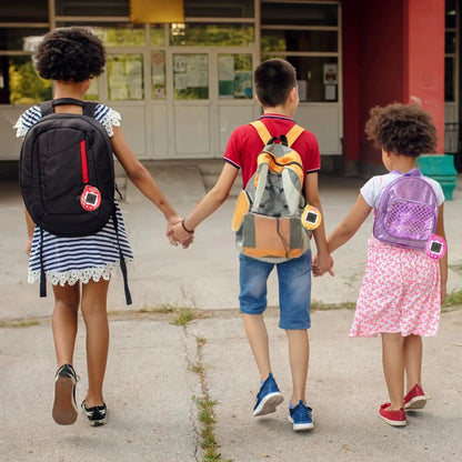 1PC Transparent Electronic Pets Nostalgic 168 Pets in One Virtual Cyber Digital Nostalgic Funny Toys Pixel Funny Play - pet needs74450425915131PC Transparent Electronic Pets Nostalgic 168 Pets in One Virtual Cyber Digital Nostalgic Funny Toys Pixel Funny Play5pet needs