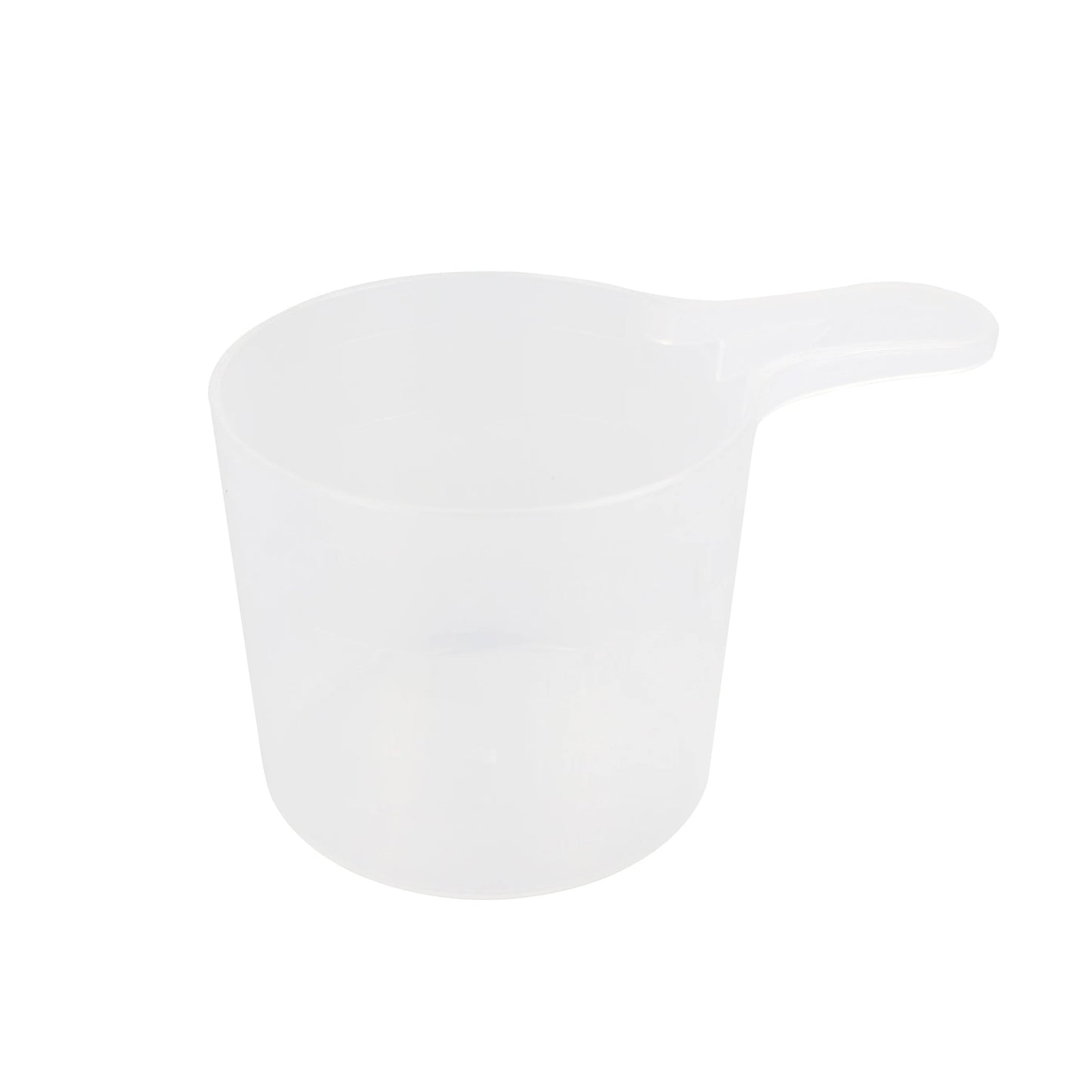 200G Pet Food Shovel Transparent Feeding Scoop Multifunctional Cat Dog Food Measuring Spoon Pet Supplies Dog Food Measure Cup - pet needs313057366334200G Pet Food Shovel Transparent Feeding Scoop Multifunctional Cat Dog Food Measuring Spoon Pet Supplies Dog Food Measure CupTransparentUniform SizeUniform Sizepet needs