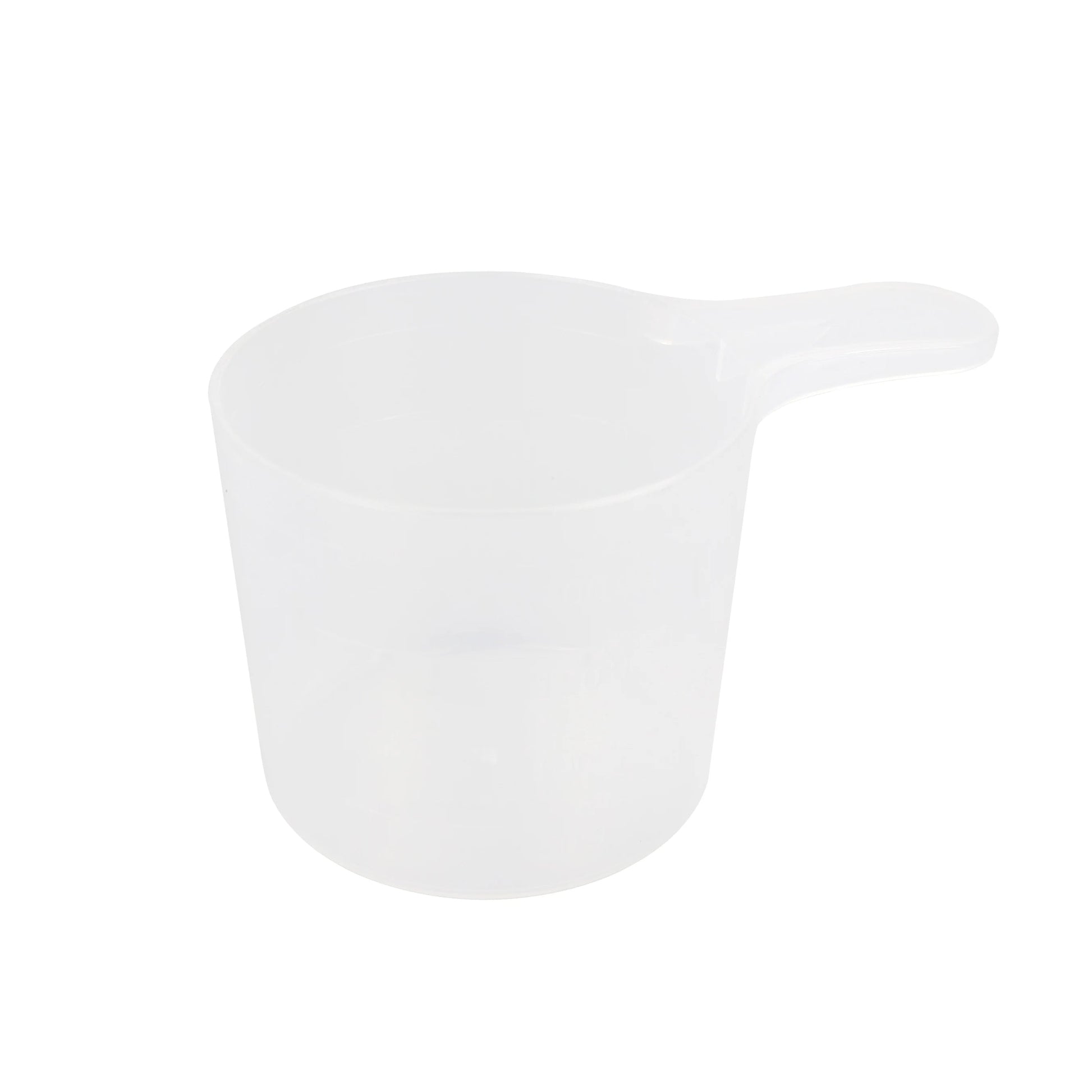 200G Pet Food Shovel Transparent Feeding Scoop Multifunctional Cat Dog Food Measuring Spoon Pet Supplies Dog Food Measure Cup - pet needs313057366334200G Pet Food Shovel Transparent Feeding Scoop Multifunctional Cat Dog Food Measuring Spoon Pet Supplies Dog Food Measure CupTransparentUniform SizeUniform Sizepet needs