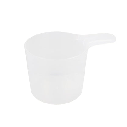 200G Pet Food Shovel Transparent Feeding Scoop Multifunctional Cat Dog Food Measuring Spoon Pet Supplies Dog Food Measure Cup - pet needs313057366334200G Pet Food Shovel Transparent Feeding Scoop Multifunctional Cat Dog Food Measuring Spoon Pet Supplies Dog Food Measure CupTransparentUniform SizeUniform Sizepet needs