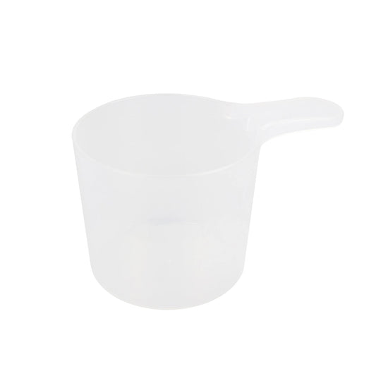200G Pet Food Shovel Transparent Feeding Scoop Multifunctional Cat Dog Food Measuring Spoon Pet Supplies Dog Food Measure Cup - pet needs313057366334200G Pet Food Shovel Transparent Feeding Scoop Multifunctional Cat Dog Food Measuring Spoon Pet Supplies Dog Food Measure CupTransparentUniform SizeUniform Sizepet needs