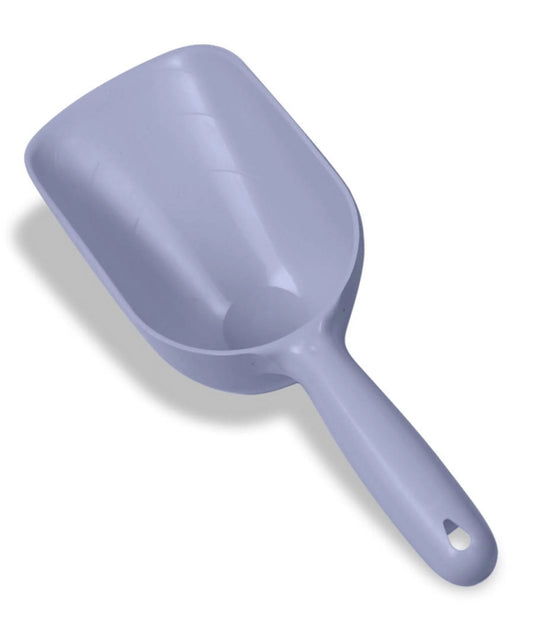 Pet Food Scoop