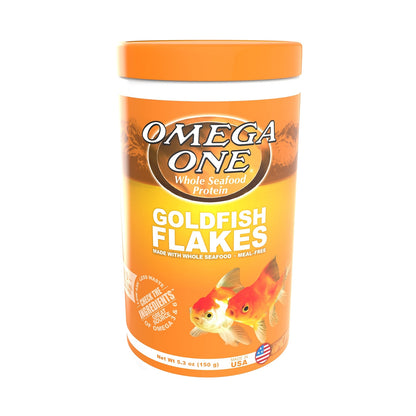Natural Salmon Skin Pet Food 5.3Oz Omega 3 Rich Seafood Protein Treats