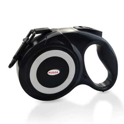 8M 40KG Retractable Big Dog Leash Reflective Nylon Walking Dog Leashes Rope Durable Pet Dog Walking Leads for Medium Large Dogs - pet needs7111812157558M 40KG Retractable Big Dog Leash Reflective Nylon Walking Dog Leashes Rope Durable Pet Dog Walking Leads for Medium Large DogsRed5M Suit 40 Kg5M Suit 40 Kgpet needs