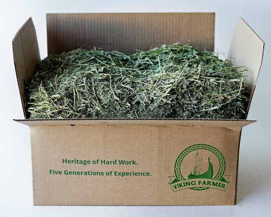 Alfalfa Hay for Rabbits & Small Pets, 10 Lbs - pet needs7445029634653Alfalfa Hay for Rabbits & Small Pets, 10 Lbs10 Pound (Pack Of 1)pet needs