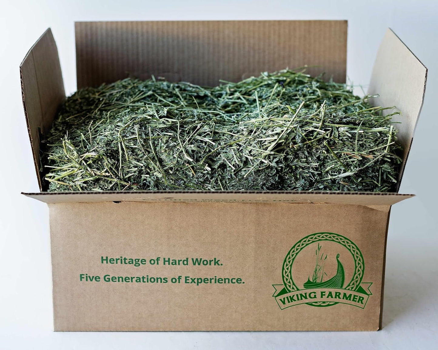 Alfalfa Hay for Rabbits & Small Pets, 5 Lbs - pet needs744110235326Alfalfa Hay for Rabbits & Small Pets, 5 Lbs5 Pound (Pack Of 1)pet needs