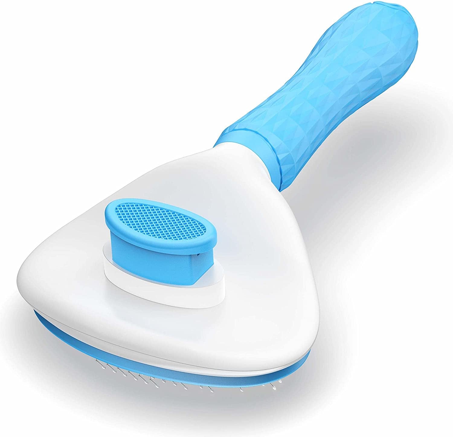 Brush Brush - pet needs7445041064094Brush Brushpet needs