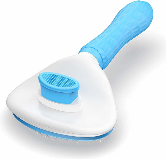 Brush Brush - pet needs7445041064094Brush Brushpet needs