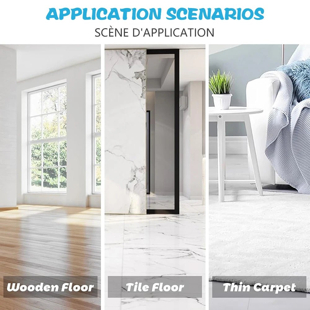 Cat Interactive Ball Electric Automatic Rolling Ball Smart Toys for Cats Smart Cat Toy Rotating Ball Cat Game Accessories - pet needs313028516546Cat Interactive Ball Electric Automatic Rolling Ball Smart Toys for Cats Smart Cat Toy Rotating Ball Cat Game Accessories1Pc Blue 80MahFood Grade SiliconeFood Grade Siliconepet needs