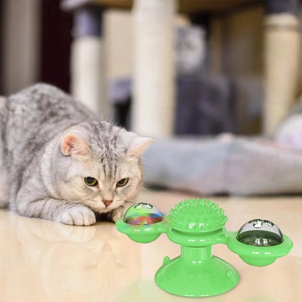 Cat Toy Turntable/Cat Toys/Cat Toys for Indoor Cats Best Sellers/Cat Toys for Indoor Cats/Pet Dog or Cat Chew Toys/Floppy Fish Cat Toy/Cat Toys Best/ Cat Accessories/Cat Toys for Indoor Cats - pet needs711181594478Cat Toy Turntable/Cat Toys/Cat Toys for Indoor Cats Best Sellers/Cat Toys for Indoor Cats/Pet Dog or Cat Chew Toys/Floppy Fish Cat Toy/Cat Toys Best/ Cat Accessories/Cat Toys for Indoor CatsBluepet needs