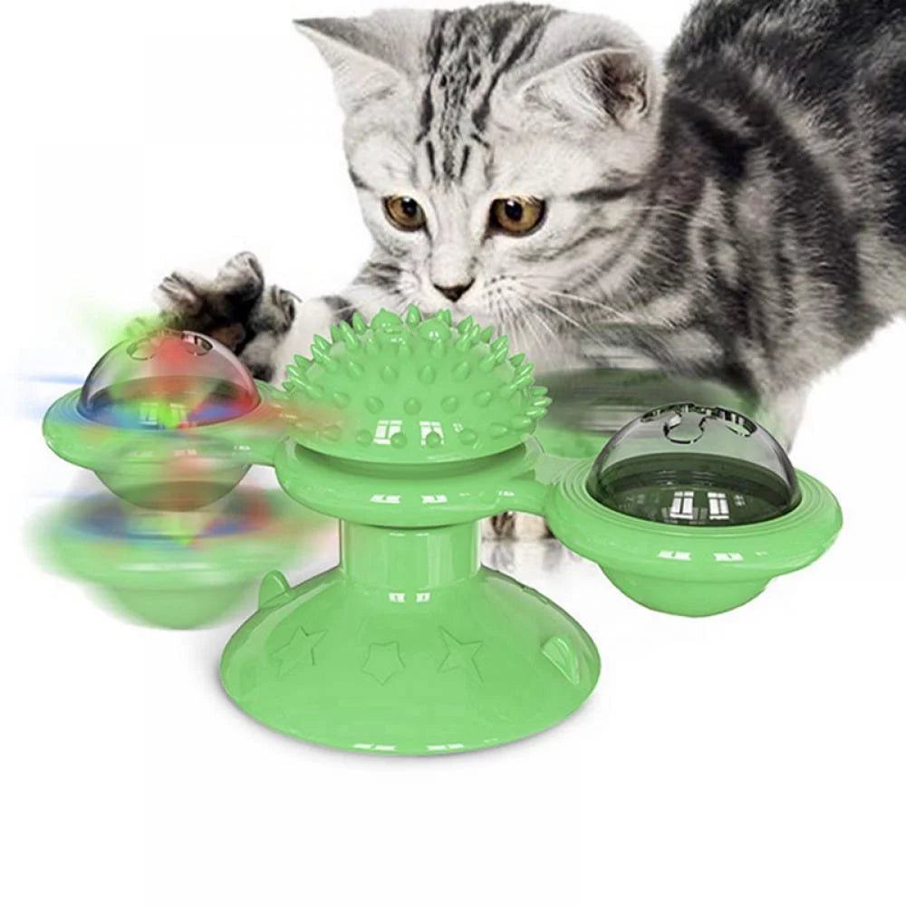 Cat Toy Turntable/Cat Toys/Cat Toys for Indoor Cats Best Sellers/Cat Toys for Indoor Cats/Pet Dog or Cat Chew Toys/Floppy Fish Cat Toy/Cat Toys Best/ Cat Accessories/Cat Toys for Indoor Cats - pet needs711181594478Cat Toy Turntable/Cat Toys/Cat Toys for Indoor Cats Best Sellers/Cat Toys for Indoor Cats/Pet Dog or Cat Chew Toys/Floppy Fish Cat Toy/Cat Toys Best/ Cat Accessories/Cat Toys for Indoor CatsBluepet needs