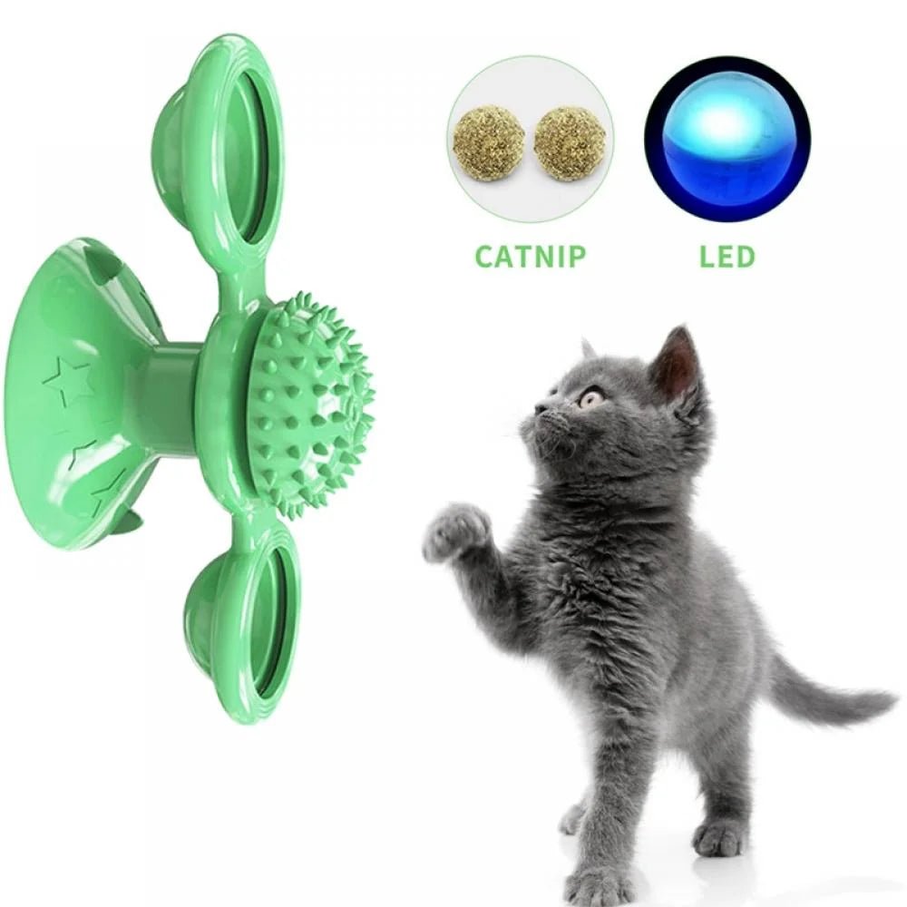 Cat Toy Turntable/Cat Toys/Cat Toys for Indoor Cats Best Sellers/Cat Toys for Indoor Cats/Pet Dog or Cat Chew Toys/Floppy Fish Cat Toy/Cat Toys Best/ Cat Accessories/Cat Toys for Indoor Cats - pet needs711181594478Cat Toy Turntable/Cat Toys/Cat Toys for Indoor Cats Best Sellers/Cat Toys for Indoor Cats/Pet Dog or Cat Chew Toys/Floppy Fish Cat Toy/Cat Toys Best/ Cat Accessories/Cat Toys for Indoor CatsBluepet needs