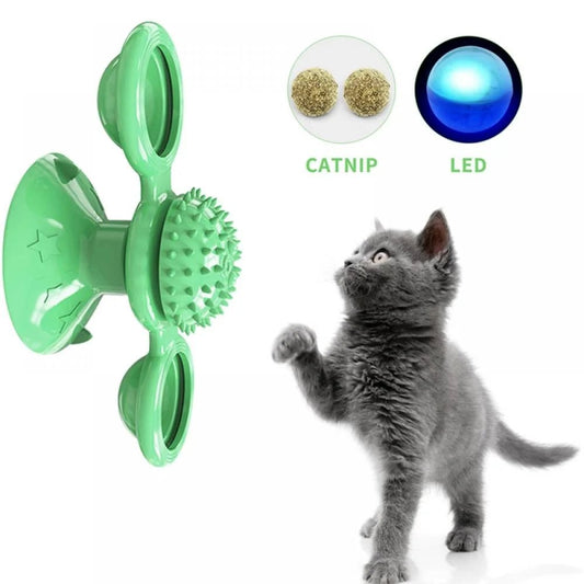 Cat Toy Turntable/Cat Toys/Cat Toys for Indoor Cats Best Sellers/Cat Toys for Indoor Cats/Pet Dog or Cat Chew Toys/Floppy Fish Cat Toy/Cat Toys Best/ Cat Accessories/Cat Toys for Indoor Cats - pet needs711181594478Cat Toy Turntable/Cat Toys/Cat Toys for Indoor Cats Best Sellers/Cat Toys for Indoor Cats/Pet Dog or Cat Chew Toys/Floppy Fish Cat Toy/Cat Toys Best/ Cat Accessories/Cat Toys for Indoor CatsBluepet needs