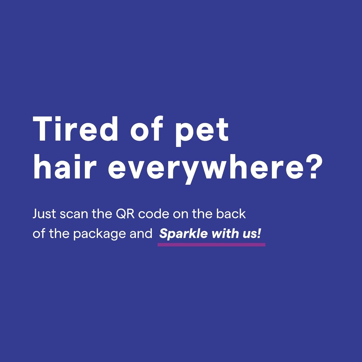 Dog & Cat Comb – Removes Tangles, Knots, and Matted Fur – Grooming Tool with Stainless Steel Teeth and Non - Slip Handle – Best Pet Hair Comb for Home Grooming Kit – Includes Ebook Guide - pet needs313039862809Dog & Cat Comb – Removes Tangles, Knots, and Matted Fur – Grooming Tool with Stainless Steel Teeth and Non - Slip Handle – Best Pet Hair Comb for Home Grooming Kit – Includes Ebook Guidepet needs