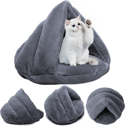 Dog Cooling Mat Water Injection Pet Cooling Mat Pad Summer Cooling Cat Bed Mats for Dogs & Cats Durable Cooling Dog Bed for Kennels/Car Seat/Pet Bed (One Size, Coffee) - pet needs711181248821Dog Cooling Mat Water Injection Pet Cooling Mat Pad Summer Cooling Cat Bed Mats for Dogs & Cats Durable Cooling Dog Bed for Kennels/Car Seat/Pet Bed (One Size, Coffee)pet needs