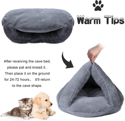 Dog Cooling Mat Water Injection Pet Cooling Mat Pad Summer Cooling Cat Bed Mats for Dogs & Cats Durable Cooling Dog Bed for Kennels/Car Seat/Pet Bed (One Size, Coffee) - pet needs711181248821Dog Cooling Mat Water Injection Pet Cooling Mat Pad Summer Cooling Cat Bed Mats for Dogs & Cats Durable Cooling Dog Bed for Kennels/Car Seat/Pet Bed (One Size, Coffee)pet needs