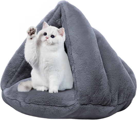 Dog Cooling Mat Water Injection Pet Cooling Mat Pad Summer Cooling Cat Bed Mats for Dogs & Cats Durable Cooling Dog Bed for Kennels/Car Seat/Pet Bed (One Size, Coffee) - pet needs711181248821Dog Cooling Mat Water Injection Pet Cooling Mat Pad Summer Cooling Cat Bed Mats for Dogs & Cats Durable Cooling Dog Bed for Kennels/Car Seat/Pet Bed (One Size, Coffee)pet needs