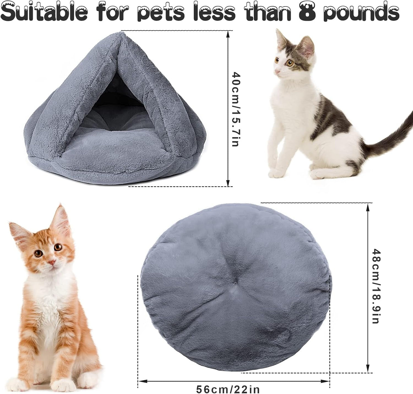 Dog Cooling Mat Water Injection Pet Cooling Mat Pad Summer Cooling Cat Bed Mats for Dogs & Cats Durable Cooling Dog Bed for Kennels/Car Seat/Pet Bed (One Size, Coffee) - pet needs711181248821Dog Cooling Mat Water Injection Pet Cooling Mat Pad Summer Cooling Cat Bed Mats for Dogs & Cats Durable Cooling Dog Bed for Kennels/Car Seat/Pet Bed (One Size, Coffee)pet needs