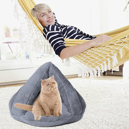 Dog Cooling Mat Water Injection Pet Cooling Mat Pad Summer Cooling Cat Bed Mats for Dogs & Cats Durable Cooling Dog Bed for Kennels/Car Seat/Pet Bed (One Size, Coffee) - pet needs711181248821Dog Cooling Mat Water Injection Pet Cooling Mat Pad Summer Cooling Cat Bed Mats for Dogs & Cats Durable Cooling Dog Bed for Kennels/Car Seat/Pet Bed (One Size, Coffee)pet needs