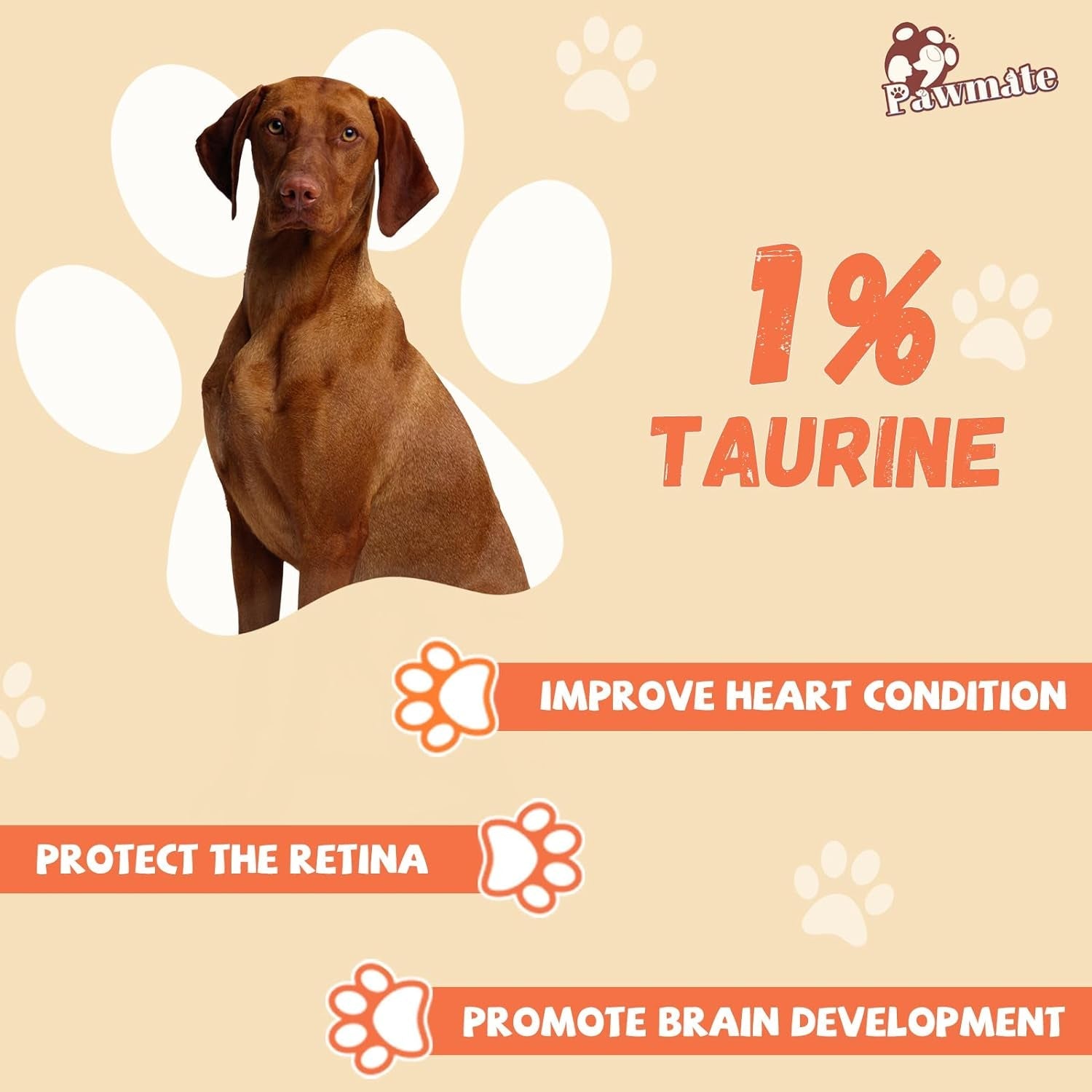 Dog Treats Chicken Tender Wrapped Cod Sticks, Rawhide - Free High Protein Dog Jerky Soft Chews, Healthy Training Snacks for Small Medium Large Dogs, 9 - 10 Counts, 10.6 Oz - pet needs7445034219258Dog Treats Chicken Tender Wrapped Cod Sticks, Rawhide - Free High Protein Dog Jerky Soft Chews, Healthy Training Snacks for Small Medium Large Dogs, 9 - 10 Counts, 10.6 OzChicken Tendor Codpet needs