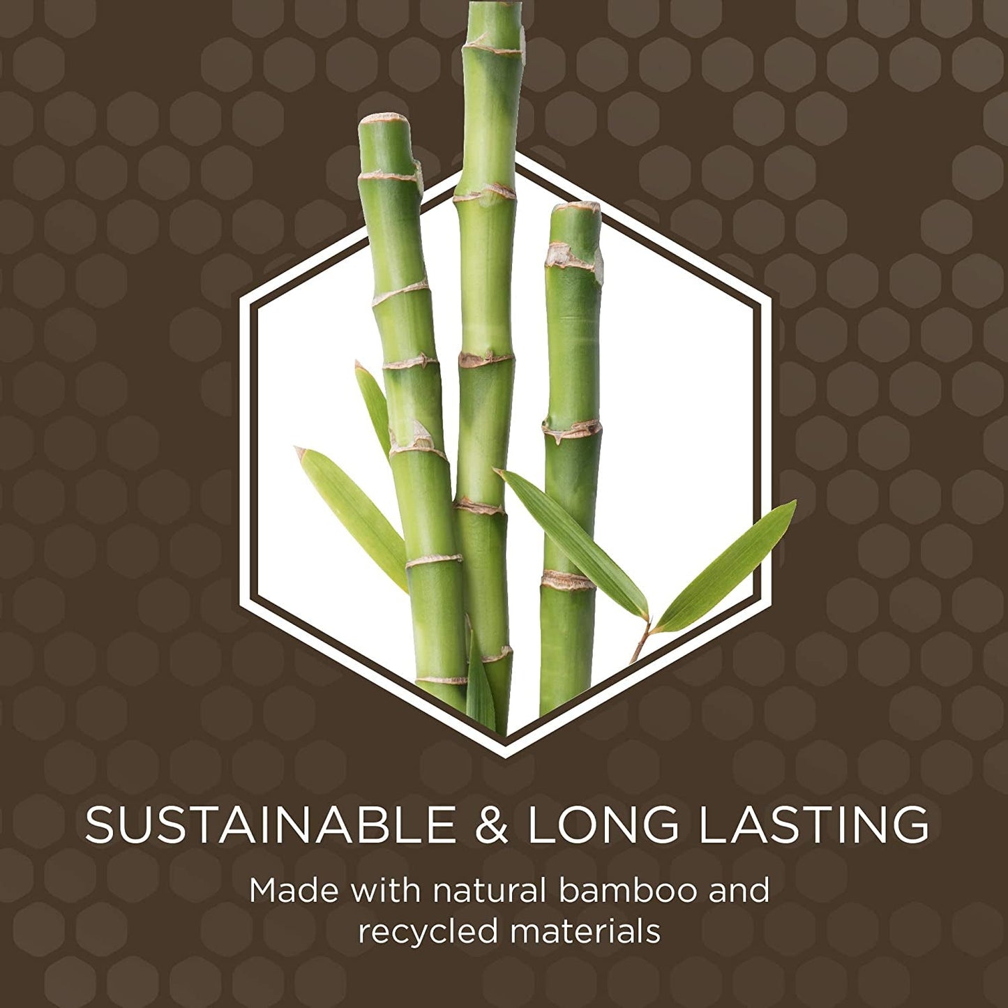 Double Sided Pin & Bristle Brush | Removes Loose Fur & Prevents Matting | Ideal for Daily Cat Grooming - pet needs313101265255Double Sided Pin & Bristle Brush | Removes Loose Fur & Prevents Matting | Ideal for Daily Cat GroomingDouble Sided Pin Bristle Brushpet needs