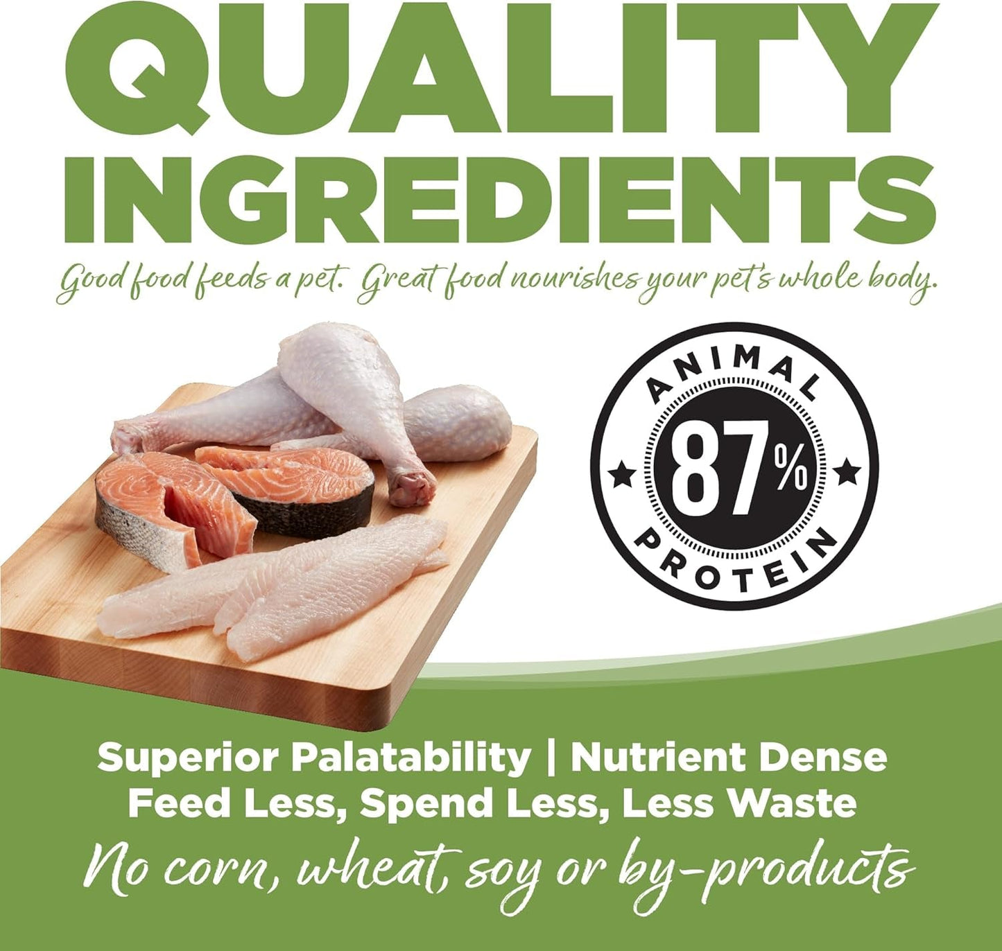 Element Series Coastal Plains Dry Dog Food, Turkey, Salmon, and Whitefish, 24LB - pet needs726084434813Element Series Coastal Plains Dry Dog Food, Turkey, Salmon, and Whitefish, 24LBCoastal Plains24 Pound (Pack Of 1)24 Pound (Pack Of 1)pet needs