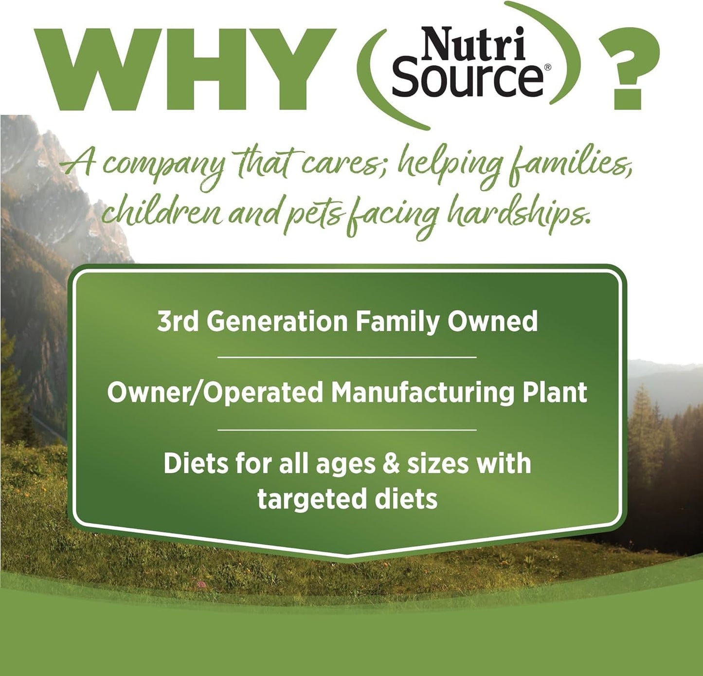 Element Series Coastal Plains Dry Dog Food, Turkey, Salmon, and Whitefish, 24LB - pet needs726084434813Element Series Coastal Plains Dry Dog Food, Turkey, Salmon, and Whitefish, 24LBCoastal Plains24 Pound (Pack Of 1)24 Pound (Pack Of 1)pet needs