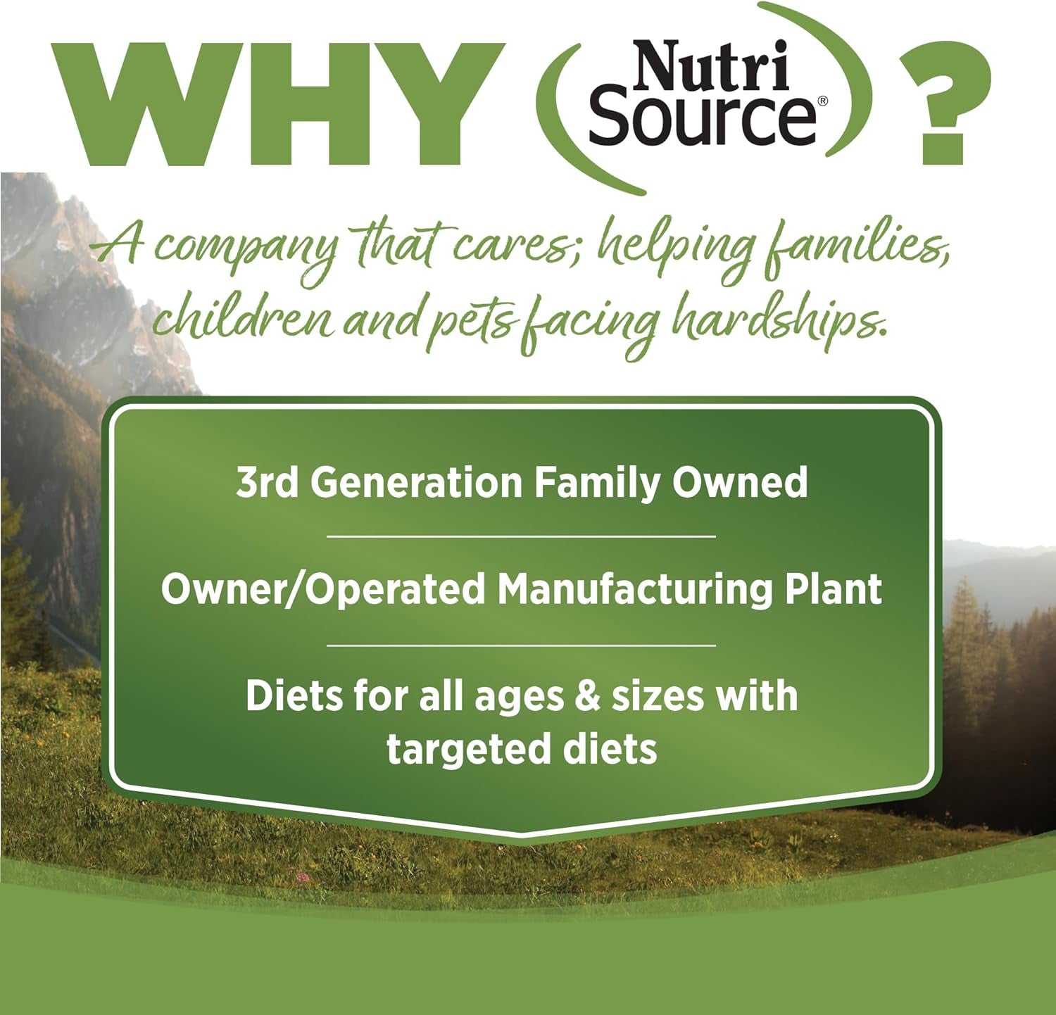 Element Series Coastal Plains Dry Dog Food, Turkey, Salmon, and Whitefish, 24LB - pet needs726084434813Element Series Coastal Plains Dry Dog Food, Turkey, Salmon, and Whitefish, 24LBCoastal Plains24 Pound (Pack Of 1)24 Pound (Pack Of 1)pet needs