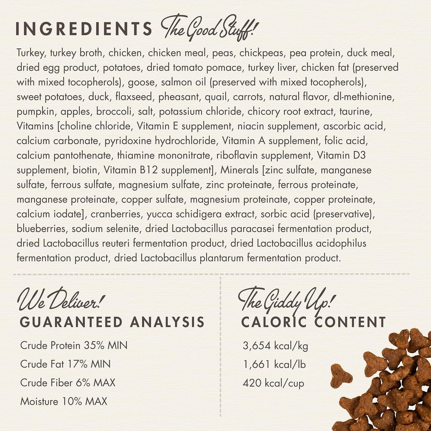 Four - Star Nutritionals Grain - Free Game Bird Dry Cat Food (4 Lb) - pet needs726084599161Four - Star Nutritionals Grain - Free Game Bird Dry Cat Food (4 Lb)Game Bird4 Pound (Pack Of 1)4 Pound (Pack Of 1)pet needs