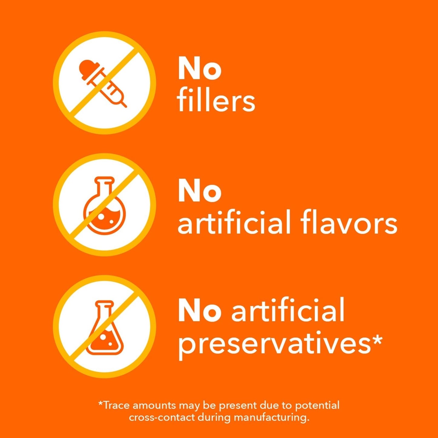 IAMS Proactive Health 16 Lb Healthy Senior Dry Cat Food with Chicken - pet needs313096721767IAMS Proactive Health 16 Lb Healthy Senior Dry Cat Food with Chickenpet needs