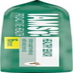 IAMS Proactive Health 16 Lb Healthy Senior Dry Cat Food with Chicken - pet needs313096721767IAMS Proactive Health 16 Lb Healthy Senior Dry Cat Food with Chickenpet needs