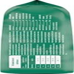 IAMS Proactive Health 16 Lb Healthy Senior Dry Cat Food with Chicken - pet needs313096721767IAMS Proactive Health 16 Lb Healthy Senior Dry Cat Food with Chickenpet needs