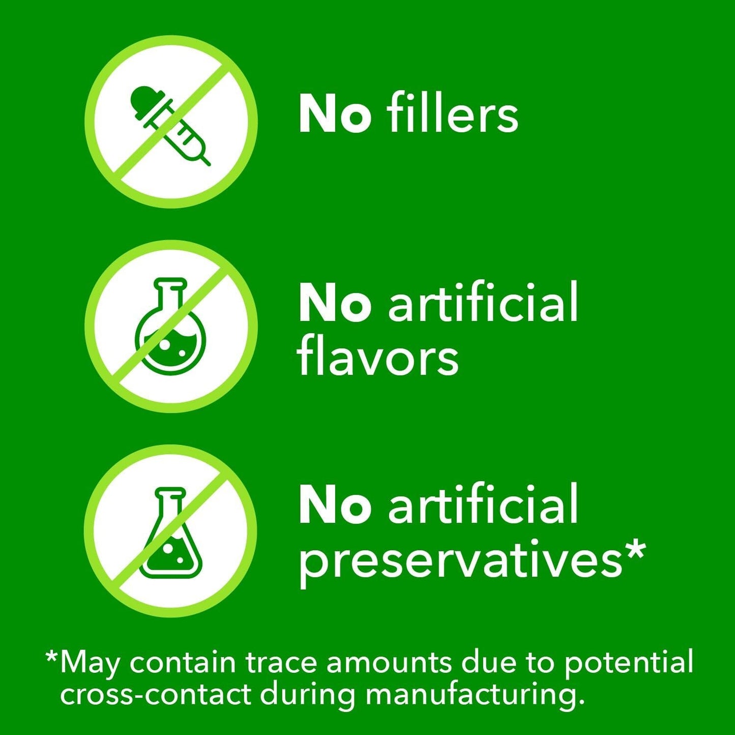 IAMS Proactive Health Healthy Weight Dry Dog Food 29.1 Lb Chicken Flavor - pet needs744759072993IAMS Proactive Health Healthy Weight Dry Dog Food 29.1 Lb Chicken Flavorpet needs