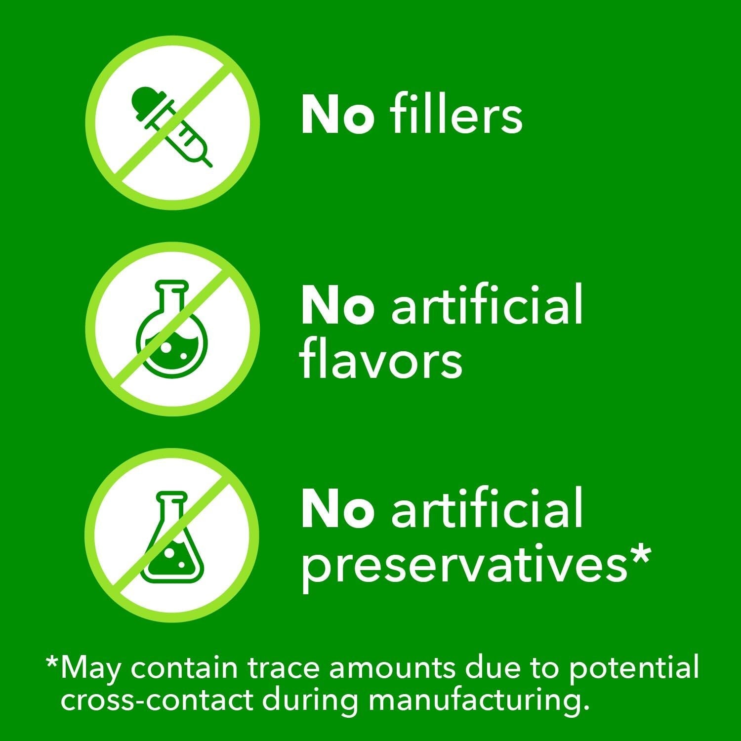 IAMS Proactive Health Healthy Weight Dry Dog Food 29.1 Lb Chicken Flavor - pet needs744759072993IAMS Proactive Health Healthy Weight Dry Dog Food 29.1 Lb Chicken Flavorpet needs