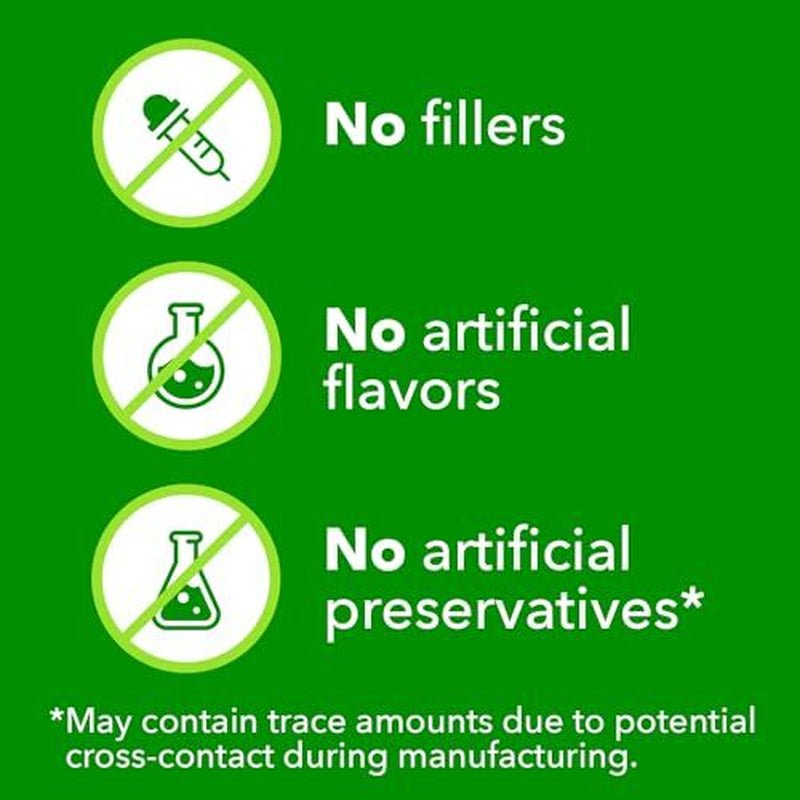 IAMS Proactive Health Healthy Weight Dry Dog Food 29.1 Lb Chicken Flavor - pet needs744759072993IAMS Proactive Health Healthy Weight Dry Dog Food 29.1 Lb Chicken Flavorpet needs