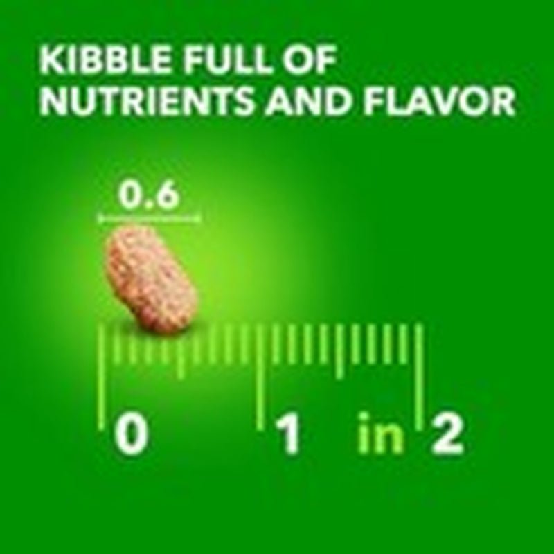 IAMS Proactive Health Healthy Weight Dry Dog Food 29.1 Lb Chicken Flavor - pet needs744759072993IAMS Proactive Health Healthy Weight Dry Dog Food 29.1 Lb Chicken Flavorpet needs