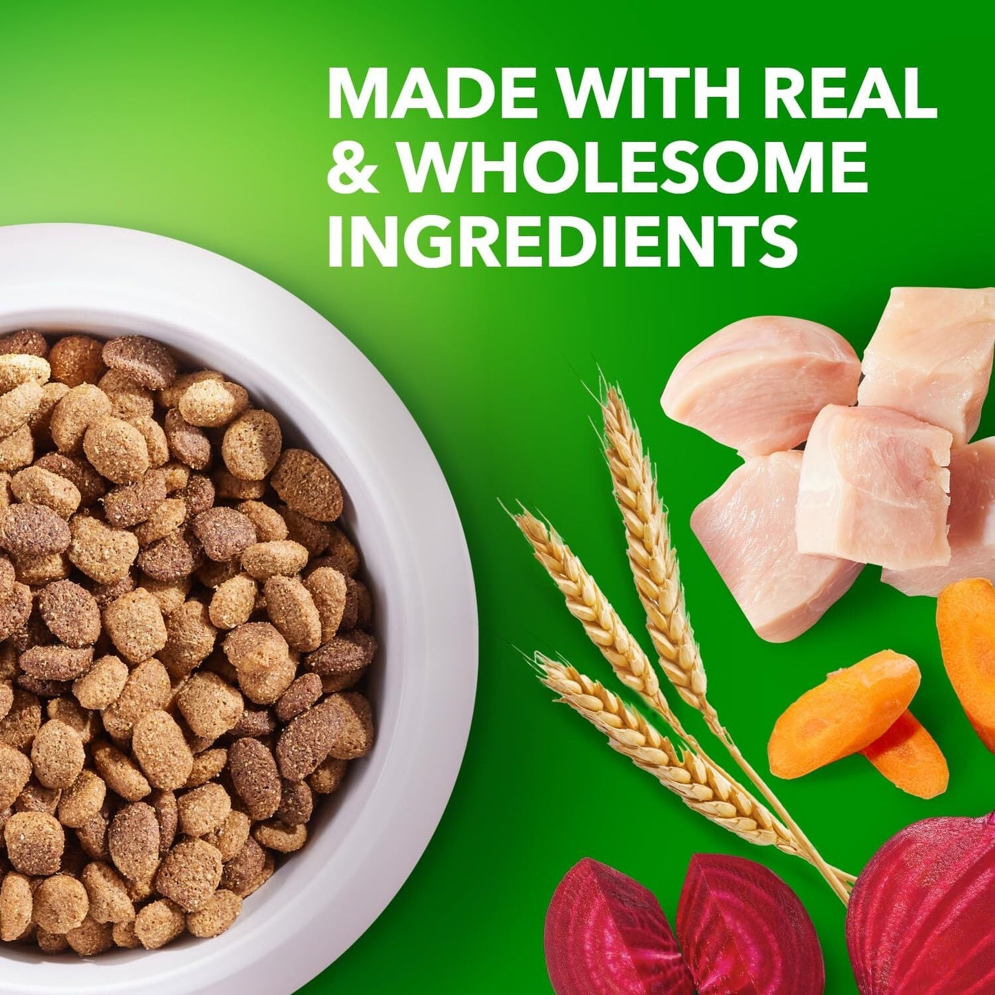 IAMS Proactive Health Healthy Weight Dry Dog Food 29.1 Lb Chicken Flavor - pet needs744759072993IAMS Proactive Health Healthy Weight Dry Dog Food 29.1 Lb Chicken Flavorpet needs