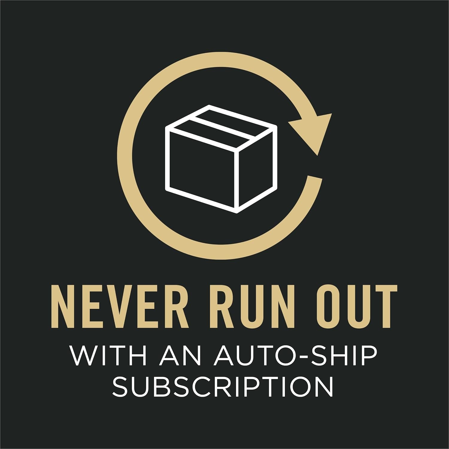 Liveclear Senior Cat Food 7+ Cat Allergen Reducer Prime plus Chicken and Rice Formula - 5.5 Lb. Bag - pet needs313042285244Liveclear Senior Cat Food 7+ Cat Allergen Reducer Prime plus Chicken and Rice Formula - 5.5 Lb. BagChicken Rice5.5 Pound (Pack Of 1)5.5 Pound (Pack Of 1)pet needs