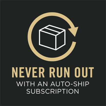 Liveclear Senior Cat Food 7+ Cat Allergen Reducer Prime plus Chicken and Rice Formula - 5.5 Lb. Bag - pet needs313042285244Liveclear Senior Cat Food 7+ Cat Allergen Reducer Prime plus Chicken and Rice Formula - 5.5 Lb. BagChicken Rice5.5 Pound (Pack Of 1)5.5 Pound (Pack Of 1)pet needs
