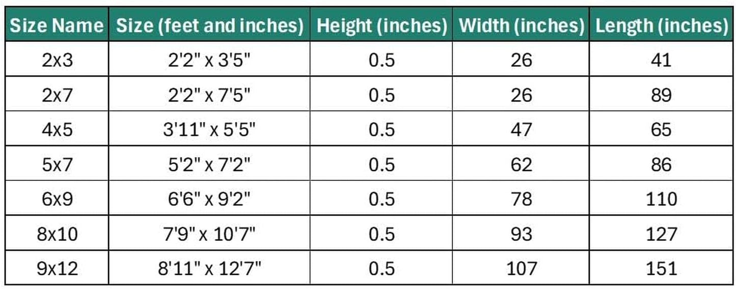 Luxe Weavers Geometric Squares Gray 6X9 Modern Abstract Area Rug - pet needs7445019593502Luxe Weavers Geometric Squares Gray 6X9 Modern Abstract Area Rugpet needs