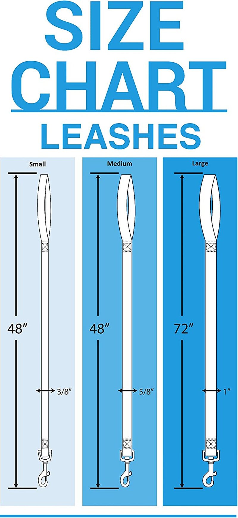 MLB PET Leash, Small, Tampa Bay Rays Dog Leash, Baseball Team Leash for Dogs & Cats. a Shiny & Colorful Dog & Cat Leash with Emboridered Team Name/Logo Licensed by the MLB - pet needs313040369359MLB PET Leash, Small, Tampa Bay Rays Dog Leash, Baseball Team Leash for Dogs & Cats. a Shiny & Colorful Dog & Cat Leash with Emboridered Team Name/Logo Licensed by the MLBTampa Bay RaysSmallSmallpet needs