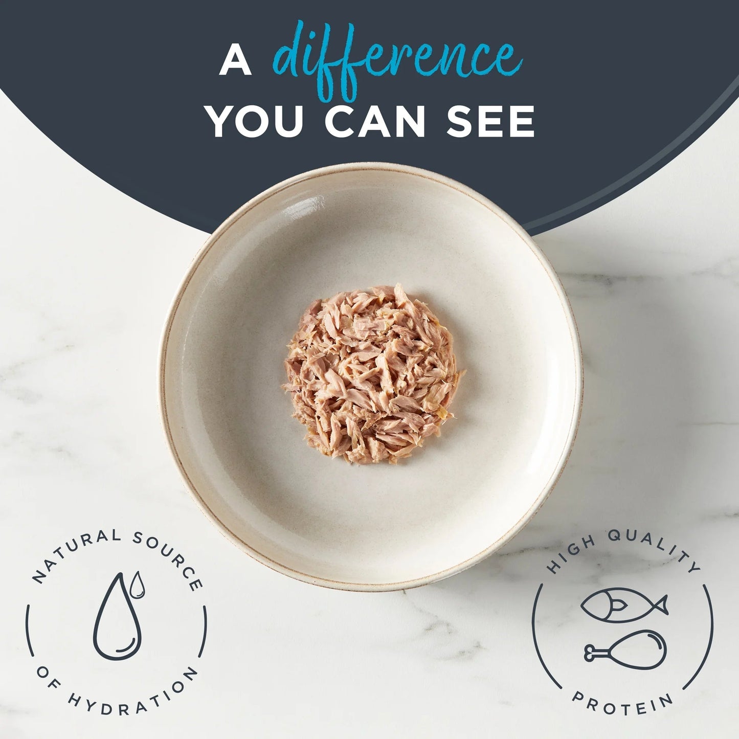 , Natural Wet Cat Food, Fish in Broth Variety Pack, 2.47Oz Can - pet needs711181589252, Natural Wet Cat Food, Fish in Broth Variety Pack, 2.47Oz Canpet needs