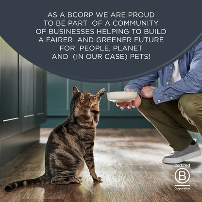 , Natural Wet Cat Food, Fish in Broth Variety Pack, 2.47Oz Can - pet needs711181589252, Natural Wet Cat Food, Fish in Broth Variety Pack, 2.47Oz Canpet needs