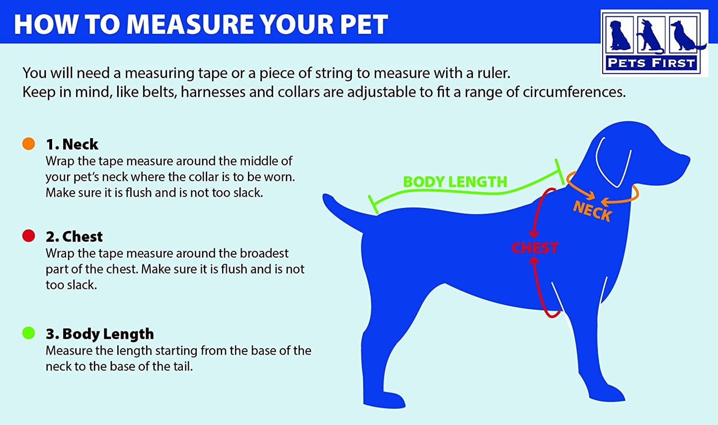 NFL Cleveland Browns Dog Jersey - Medium, Football Jersey Costume for Dogs - pet needs744759635907NFL Cleveland Browns Dog Jersey - Medium, Football Jersey Costume for DogsCleveland BrownsMediumMediumpet needs