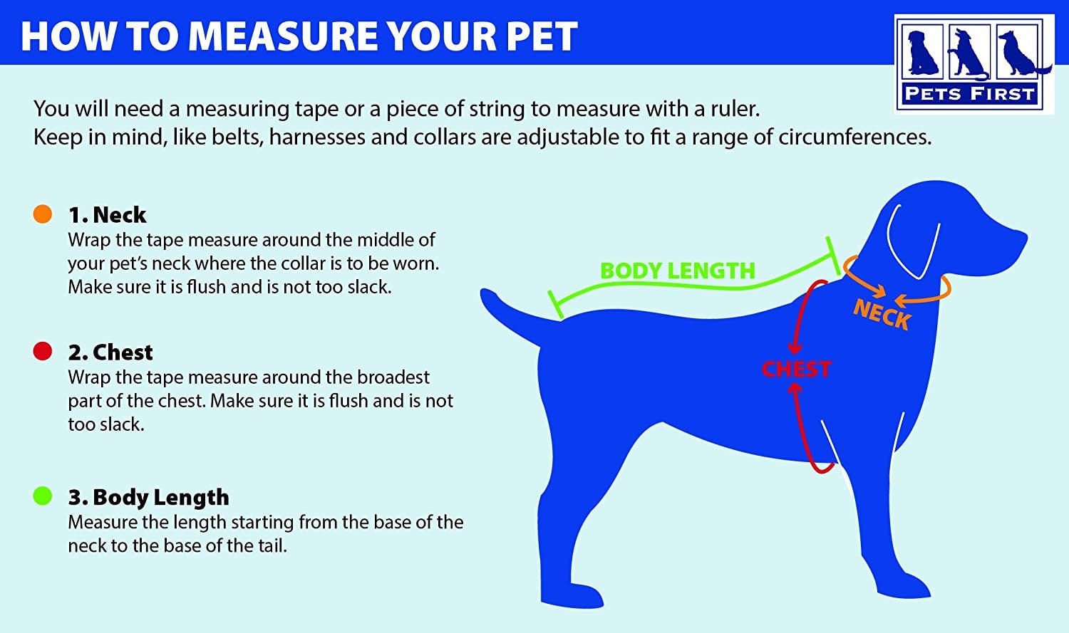 NFL Cleveland Browns Dog Jersey - Medium, Football Jersey Costume for Dogs - pet needs744759635907NFL Cleveland Browns Dog Jersey - Medium, Football Jersey Costume for DogsCleveland BrownsMediumMediumpet needs